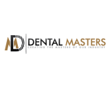 https://www.logocontest.com/public/logoimage/1514435167Dental Masters_ Dental Masters copy 8.png